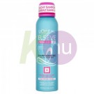 Elseve száraz sampon 150ml Fibralogy Air 19982605