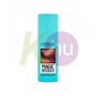 LP Magic Retouch hajtőszínező spray 75ml Vörös 19982627