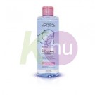 Loreal Dermo micellás víz 400ml Soft 19982642