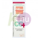 MIXA CC arckrém 50ml kipirosodás ellen, tubusos 19982651