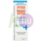 MIXA arckrém 50ml bőrnyugtató hidratáló (6%) normál ls vegyes 19982652