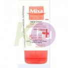 MIXA C.C. Multi Comfort kézkrém 50ml kiszáradt és érzékeny bőrre 19982661