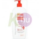 MIXA C.C. testápoló 400ml kiszáradt és érzékeny bőrre 19982664