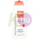 MIXA C.C. baba fürdető krém 250ml 19982671