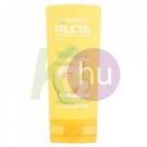 Fructis balzsam 200ml Oil Repair3 hajerősítő 19982679