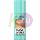 LP Magic Retouch hajtőszínező spray 75ml Szőke 19982680