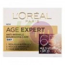 Dermo Age Specialist arckrém 50ml nappali 65+ 19982681