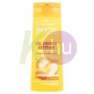 Fructis sampon 250ml Oil repair intense 19982686