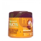 Fructis hajpakolás 300ml Oil repair intense Nagyon száraz hajra 19982688