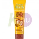 Fructis hajápoló 150ml Beurre W.butter tej 19982689
