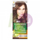 Garnier Color Naturals Frozen 6.00 Deep Light 19982690
