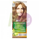 Garnier Color Naturals Frozen 7.00 Deep Dark 19982691