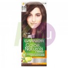 Garnier Color Naturals Frozen 5.00 Deep Med 19982692