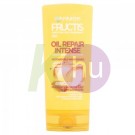 Fructis balzsam 200ml Oil Repair Intense 19982693