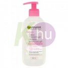 Garnier Skin Naturals Micellás arct. gél pump. 200ml 19982697
