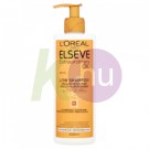 Elseve ápoló hajmosókrém 400ml pumpás Extraordinary oil 19982713