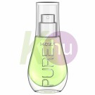 Mexx Pure női edt 30ml 19984921