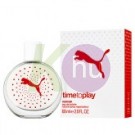 Puma Time to Play ffi edt 40ml 19984930