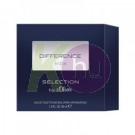 S. Oliver Differ ffi edt 30ml 19984931