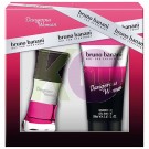 B.Banani 14 kar.csom women edt 20ml+tus 50ml 19984938