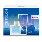 Mexx 14 kar.csom Ice Touch man edt 30ml+tus 50ml 19984941