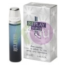 Replay Relover férfi edt 25ml 19984945