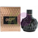 James Bond 007 for women edp 30ml 19984948