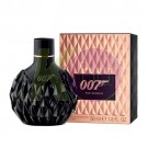 James Bond 007 for women edp 50ml 19984949