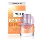 Mexx Spring is Now woman edt 20ml 19984953