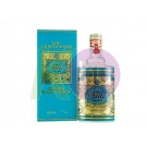 4711 Classic noi edc 50ml 19984955