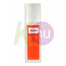 Mexx Energizing pumpás 75ml 19984960