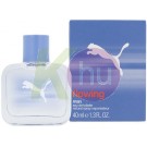 Puma Flowing ffi edt 40ml 19984962