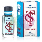 Tom T. College Sport ffi edt 30ml 19984966