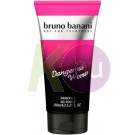 Bruno B. Dangerous women tus 150ml 19984968