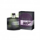 James Bond edt 75ml 19984974