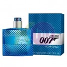 James Bond Ocean Royale edt 75ml 19984976