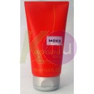 Mexx Enegrizing Man tus 150ml 19984979