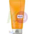 Mexx Energizing Woman tus 150ml 19984980