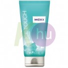 Mexx Ice Touch noi test 150ml 19984982