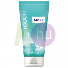 Mexx Ice Touch Woman tus 150ml 19984983