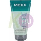 Mexx Pure Man tus 150ml 19984984
