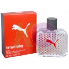 Puma Time to Play man after 60ml 19984987