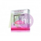 Celine Dion Celine D. edt 15ml sensational 20020001