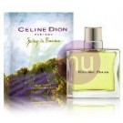 Celine Dion Celine D. edt 30ml spring in provance 20021000