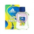 Adidas Adidas after 100ml Get Ready 20021004