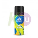 Adidas Adidas deo 150ml ffi Get Ready 20021006