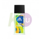 Adidas Adidas pumpás 75ml ffi Get Ready 20021007