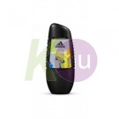 Adidas Adidas golyós 50ml ffi Get Ready 20021008