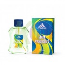 Adidas Adidas edt 100ml ffi Get Ready 20021010