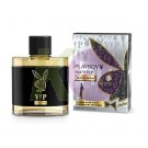 Playboy after 100ml VIP Black 20021013